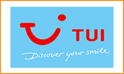 tui-logo-oranje