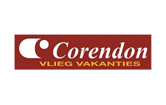 Corendon winterzon vroegboek korting