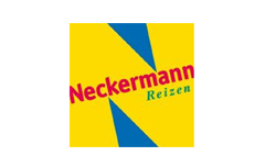 Neckermann herfstvakantie last minutes