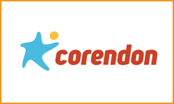 corendon-logo-oranje