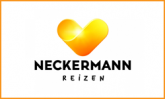 neckermann-logo-nieuw-oranje