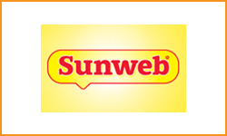 sunweb-logo-oranje