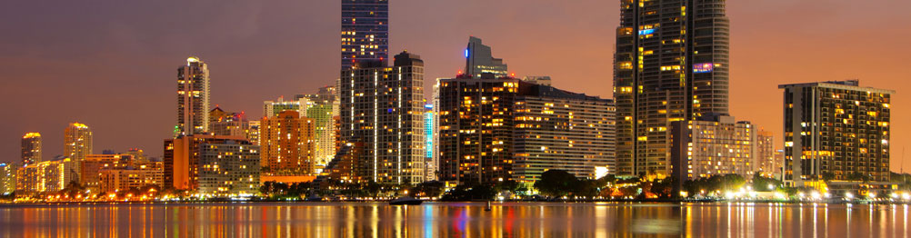 Miami
