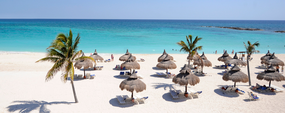 club med