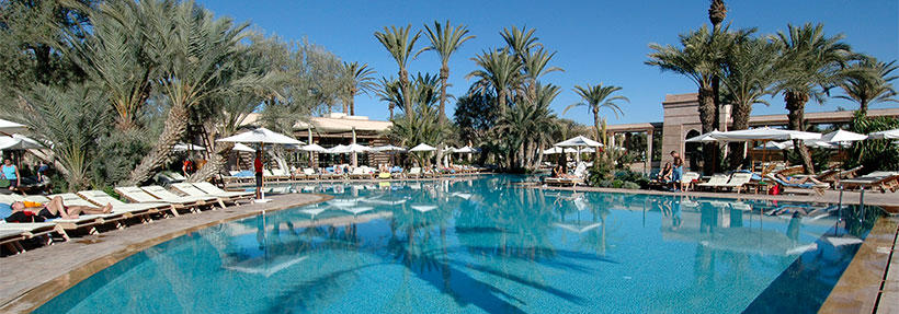 club med