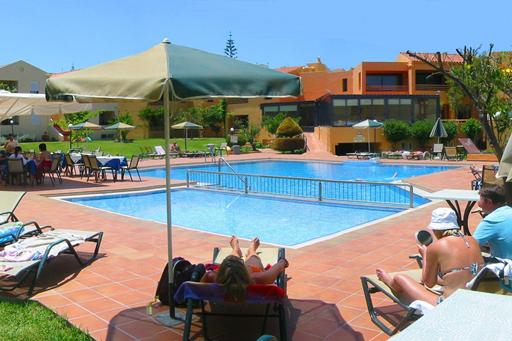 Griekenland Kreta Last Minute | Arke aanbieding