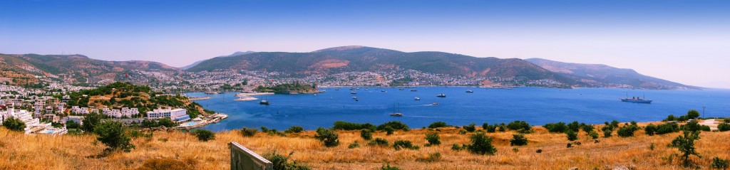 turkije