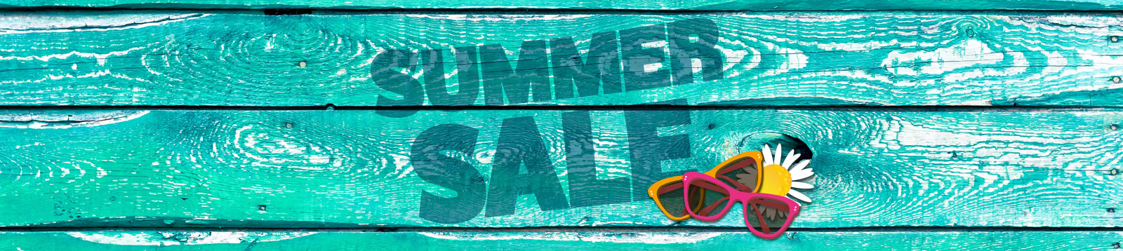 roompot summersale zomer 2015 vakantie
