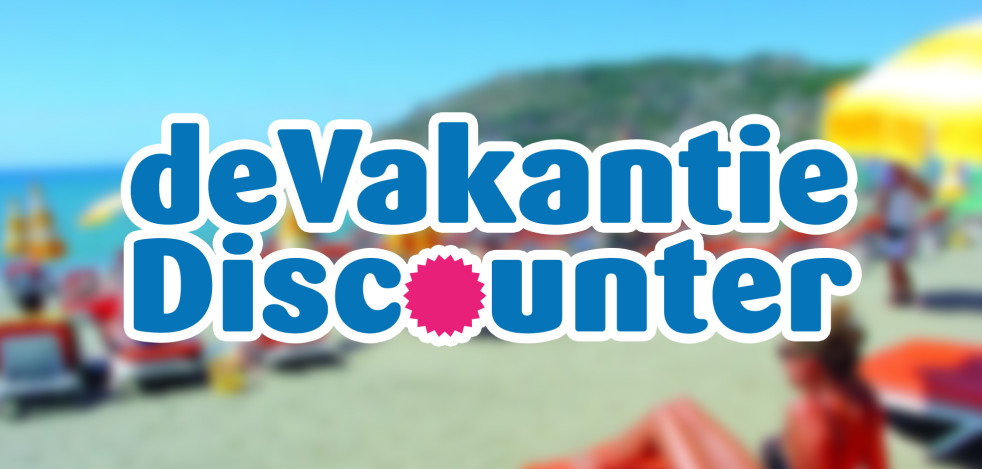 spanje vakantie