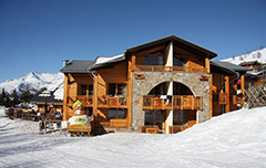 Wintersport aanbiedingen boeken? Goedkope wintersport deals december & januari!