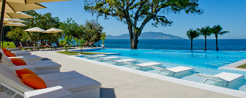 Club Med