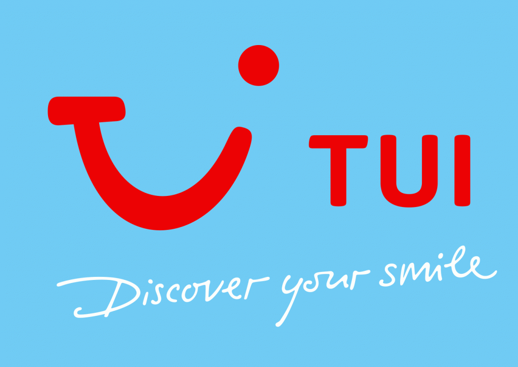 TUI_logo+claim_RGB