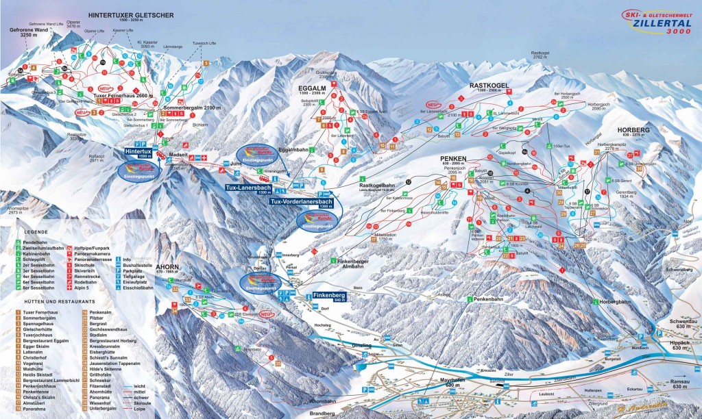 Zillertal_3000