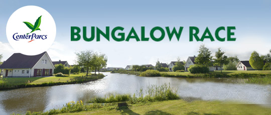 Bungalow Race