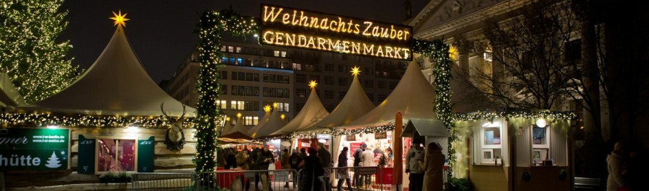 Kerst Bebsy