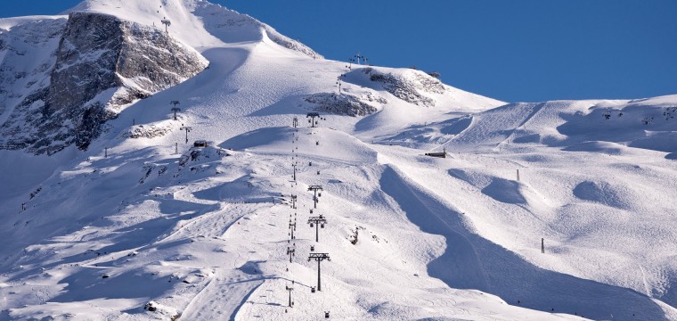 Wintersport aanbieding december | goedkope wintersport Mayrhofen Oostenrijk