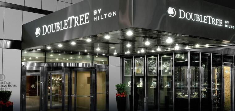 New York Citytrip – NYC stedentrip aanbieding januari 2016