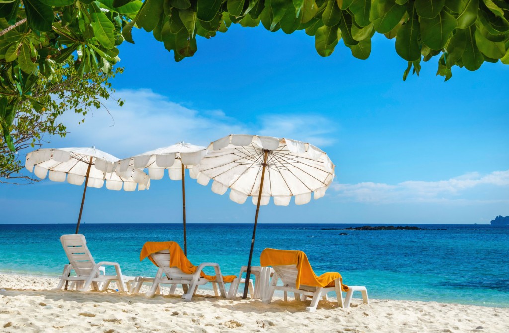 De beste aanbiedingen en kortingen van de D-reizen Last Minute en D-reizen top 10