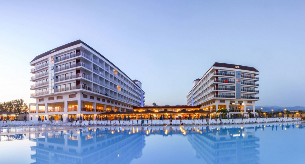 Hotel-Eftalia-Resort-Alanya