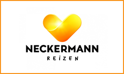 Neckermann Vroegboekkorting