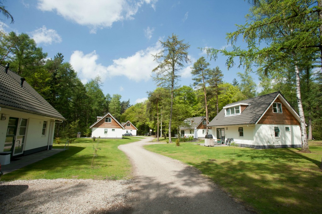 RCN Vakantiepark