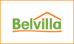 vroegboekkorting-belvilla-logo