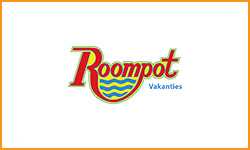 vroegboekkorting-logo-roompot