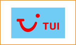 vroegboekkorting-tui-logo-nieuw