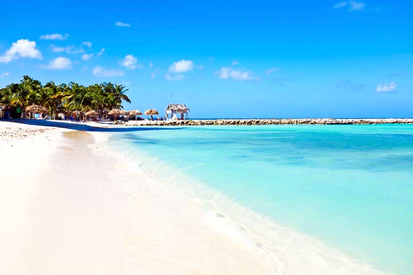 TUI-Happy-Holideals