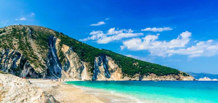 D-reizen Last Minute GoodBuys | goedkope aanbiedingen