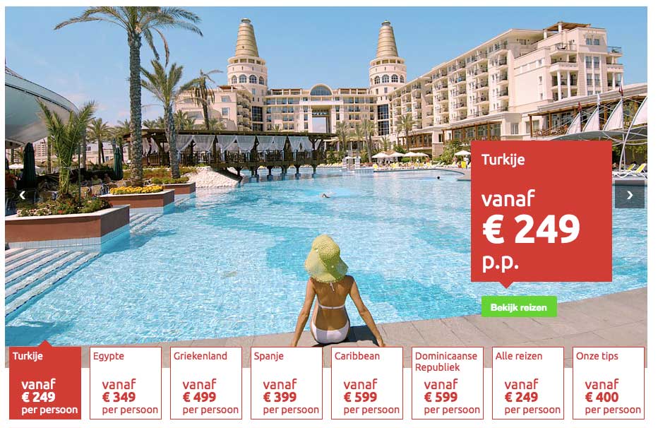 150 euro korting