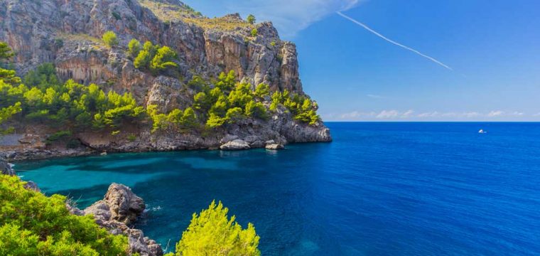 Corendon Spanje Mallorca €209,- per persoon | september 2016