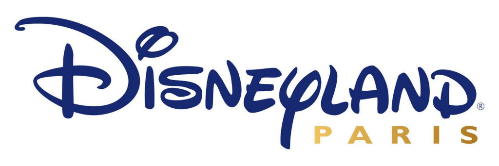 DLP gold