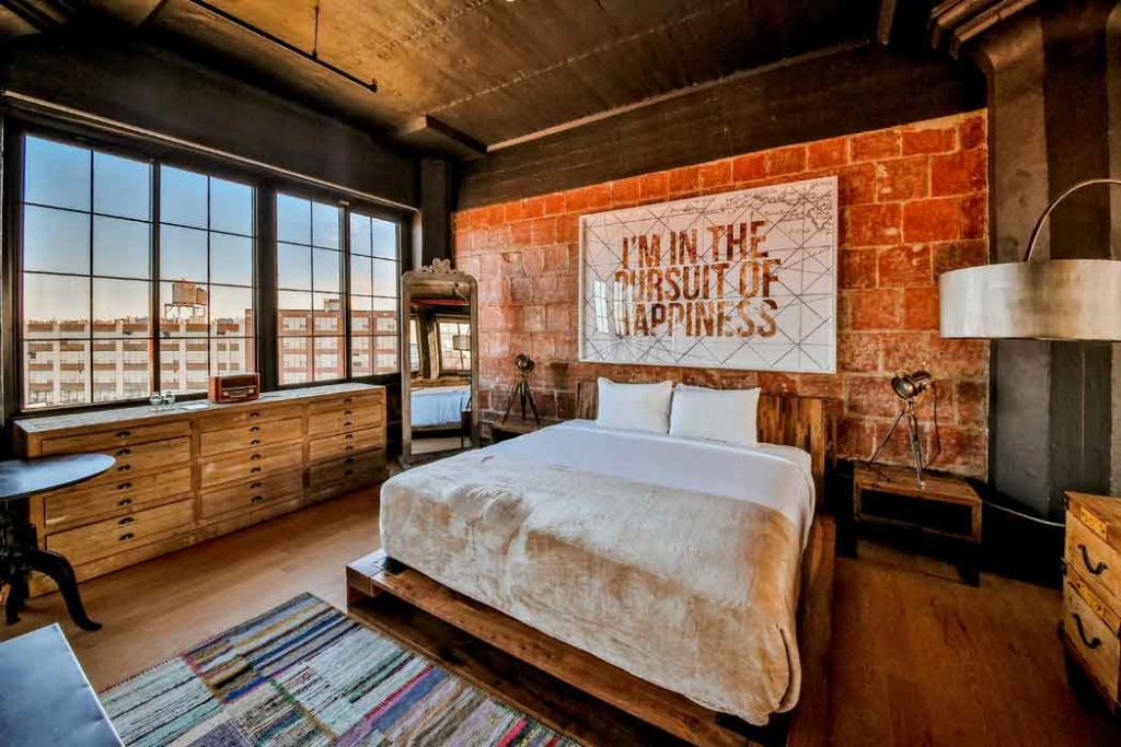 Paper-factory-hotel-NYC