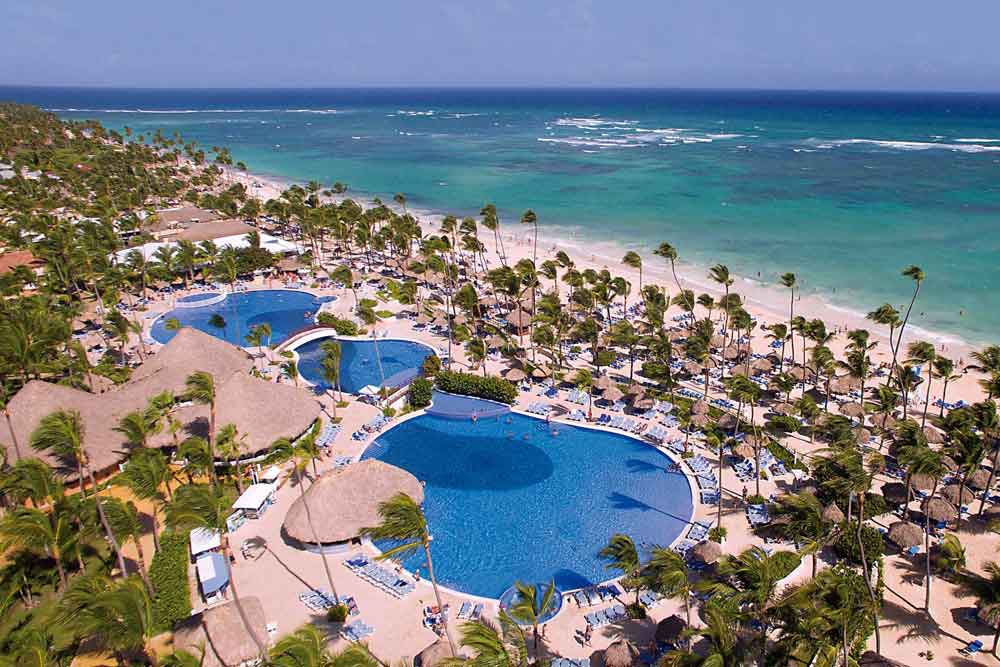 grand-bahia-principe-dom-rep