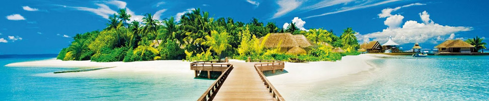 Vakantie boeken zonder aanbetaling