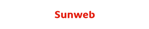 vroegboekkorting sunweb 2019