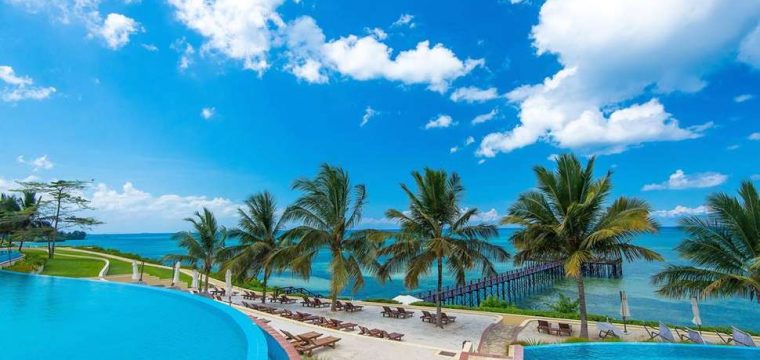 TUI deal: 4* Curacao | 9 dagen april 2018 €758,- per persoon