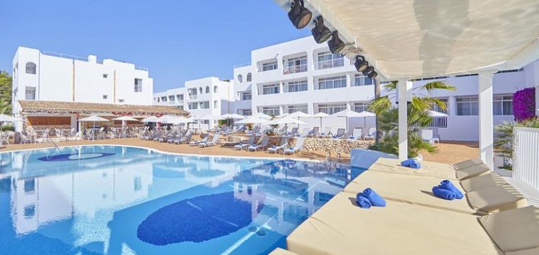 Voordelig nazomeren op Mallorca | 8 dagen in oktober nu €388,- per persoon