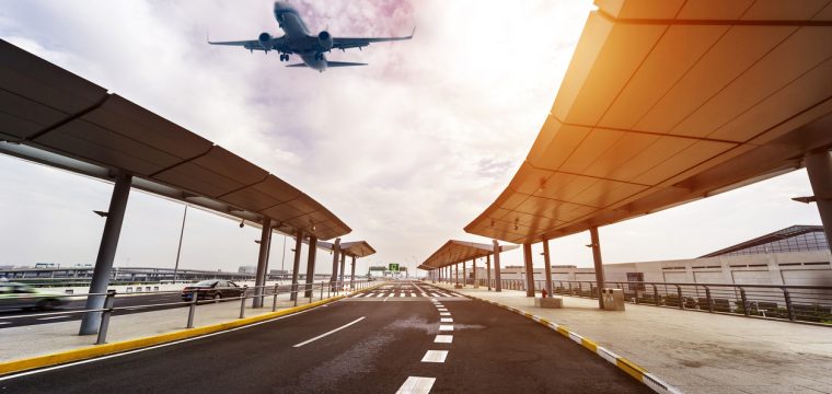 Hoe werkt de vroegboekkorting bij een fly-drive-vakantie?