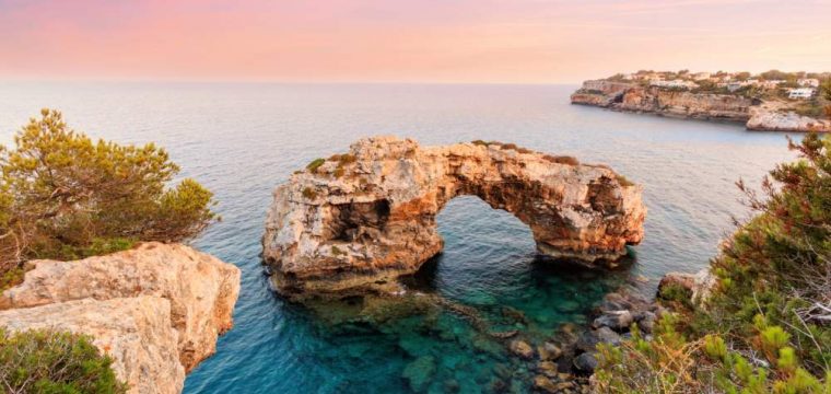 Heerlijke zonvakantie @ Mallorca voor €199,- | 8 dagen in mei 2020